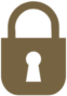 padlock