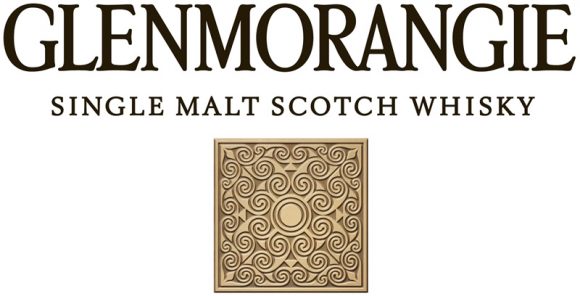 Glenmorangie - North Coast 500